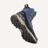 Ботинки Puez Winter Mid PTX MS (EU 45 UK 10.5 USm 11.5 СМ 29.5; dark denim/black)
